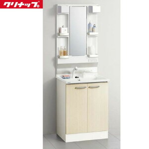 yLINEN[|zzzʉϑ BGAV[Y Nibv CLEANUP [M-H601GAEH+BGAL60TNTVWC4VI] Ԍ600 1ʋ i`Ebh Zbgv [J[