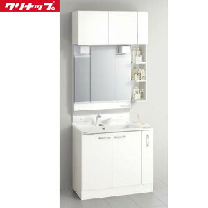 yLINEN[|zzzʉϑ BGAV[Y Nibv CLEANUP Ԍ900 3ʋ mzCg Zbgv [J[