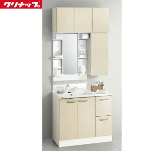 yLINEN[|zzzʉϑ BGAV[Y Nibv CLEANUP Ԍ900 1ʋ i`Ebh Zbgv [J[