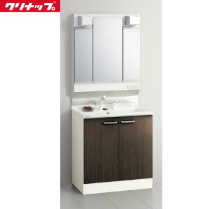 yLINEN[|zzzʉϑ BGAV[Y Nibv CLEANUP [M-H753GAEH+BGAL75TNTVWE4ZI] Ԍ750 3ʋ _[NEbh Zbgv [J[