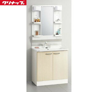 yLINEN[|zzzʉϑ BGAV[Y Nibv CLEANUP [M-H751GAEH+BGAL75TNTVWC4VI] Ԍ750 1ʋ i`Ebh Zbgv [J[