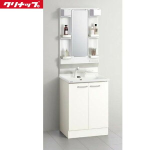 yLINEN[|zzzʉϑ BGAV[Y Nibv CLEANUP [M-L601GAEN+BGAL60TNTVWJTSI] Ԍ600 1ʋ mzCg Zbgv [J[