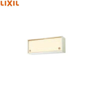 yLINEN[|zzzZNViLb` ؐLrlbg EH[Lrlbg(݌˒I) NV LIXIL [GKALWS90FS] Ԍ90cm sRdl GKV[Y [J[