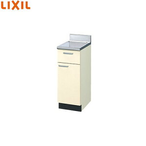 yLINEN[|zzzZNViLb` ؐLrlbg R NV LIXIL [GK-K-70K] Ԍ70cm GKV[Y [J[