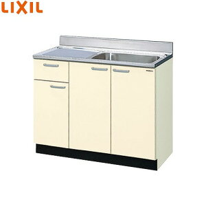 yLINEN[|zzzZNViLb` ؐLrlbg (1io) NV LIXIL [GK-S-100SYN] Ԍ100cm GKV[Y [J[