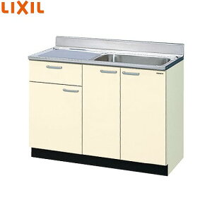 yLINEN[|zzzZNViLb` ؐLrlbg (1io) NV LIXIL [GK-S-105SYN] Ԍ105cm GKV[Y [J[