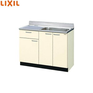 yLINEN[|zzzZNViLb` ؐLrlbg (1io) NV LIXIL [GK-S-110SYN] Ԍ110cm GKV[Y [J[