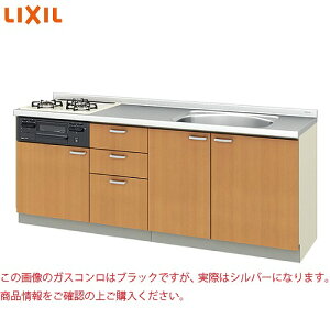 yLINEN[|zzzy[5TԁzւLb`pbƂ肭 Eh68VN NV LIXIL [GK-U-210SNBH ] Ԍ210cm GKV[Y RVo[[J[