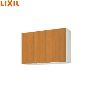 �y�ő�3���~�N�[�|���z�z����19��20:00�`24��01:59�܂Łz�Z�N�V���i���L�b�`�� �ؐ��L���r�l�b�g �E�H�[���L���r�l�b�g(����70cm) ���N�V�� LIXIL [GS��-AM-105Z] �Ԍ�105cm GS�V���[�Y ���[�J�[����