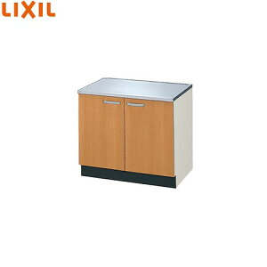 yLINEN[|zzzZNViLb` ؐLrlbg R NV LIXIL [GS-K-70K] Ԍ70cm GSV[Y [J[