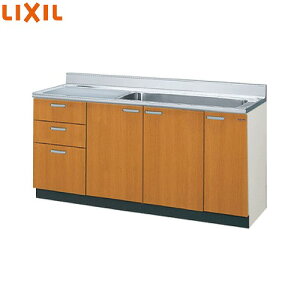 yLINEN[|zzzZNViLb` ؐLrlbg 3io NV LIXIL [GS-S-165JXT] Ԍ165cm W{VN_t GSV[Y [J[