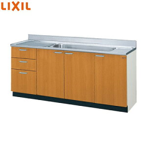 yLINEN[|zzzZNViLb` ؐLrlbg 3io NV LIXIL [GS-S-180JXT] Ԍ180cm W{VN_t GSV[Y [J[