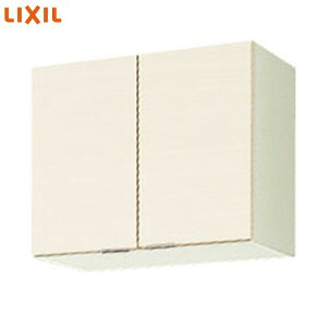 yLINEN[|zzzy[5TԁzւLb`pbƂ肭 EH[Lrlbg(50cm) NV LIXIL [GX-A-60] Ԍ60cm GXV[Y [J[