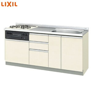 yLINEN[|zzzy[5TԁzւLb`pbƂ肭 Eh68VN NV LIXIL [GX-U-180SNAG] Ԍ180cm GXV[Y RubN[J[