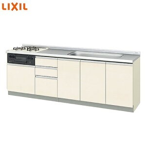 yLINEN[|zzzy[5TԁzւLb`pbƂ肭 Eh68VN(t) NV LIXIL [GX-U-240WAG] Ԍ240cm GXV[Y RubN[J[