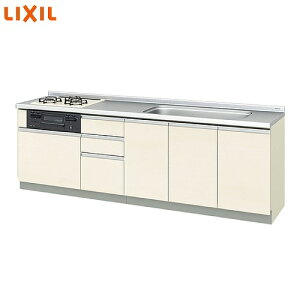 yLINEN[|zzzy[5TԁzւLb`pbƂ肭 tWtW{VN NV LIXIL [GX-U-250RNAG] Ԍ250cm GXV[Y RubN[J[