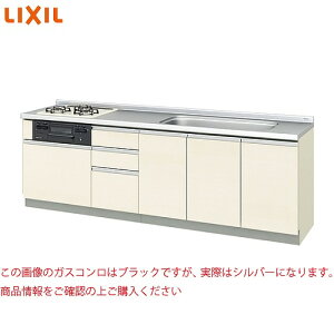 yLINEN[|zzzy[5TԁzւLb`pbƂ肭 Eh68VN NV LIXIL [GX-U-250SNAH] Ԍ250cm GXV[Y RVo[[J[