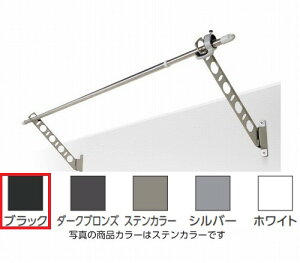 �yLINE�N�[�|���z�z���z���O�p������ ���Ǘp�������� [KBN35-K] DRY�EWAVE(�h���C�E�E�F�[�u) �u���b�N 2�{�� �ƂȂ� �^�J���Y�Ɗ������ ���[�J�[����