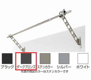 �yLINE�N�[�|���z�z���z���O�p������ ���Ǘp�������� [KBN45-BKC] DRY�EWAVE(�h���C�E�E�F�[�u) �_�[�N�u�����Y 2�{�� �ƂȂ� �^�J���Y�Ɗ������ ���[�J�[����