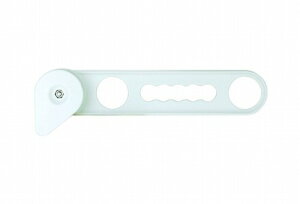 yLINEN[|zzzOp `CHOSETAizZ^j⏕A[ TIEAbv [LB25-W] zCg 2{ ƂȂ ^JYƊ [J[