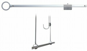 yLINEN[|zzzOp `CHOSETAizZ^jV݂蕨p⏕A[ [LD50] 2{ ƂȂ ^JYƊ [J[