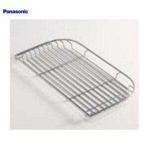 yLINEN[|zzzPanasonic pi\jbN VX^C IvV GVN76l嗝΃JE^[(I^)pNbLOlbg [LE13SC5F] VXeLb`