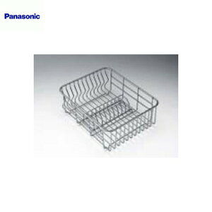 yő3~N[|zzzPanasonic pi\jbN VX^C IvV TuVNp؂JS [LE15SC2C] VXeLb`