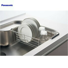 Panasonic パナソニック Vスタイル オプション スキマレスシンクM用水切りカゴ [LE36SCACN] システムキッチン
