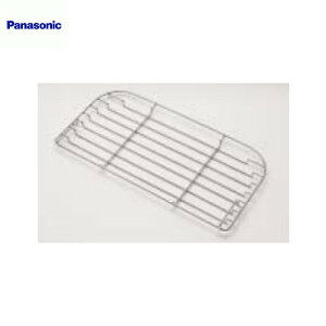 yő3~N[|zzzPanasonic pi\jbN VX^C IvV D600 l嗝΃luJE^[pMESʃNbLOlbg [LE44SC5F] VXeLb`