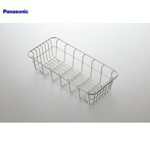 yő3~N[|zzzPanasonic pi\jbN VX^C IvV XL}XE[ubNp؂JS [LE46SC4C] VXeLb`