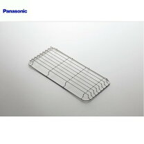 楽天市場】ハイフレックススルー panasonicの通販