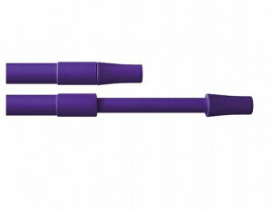 yLINEN[|zzzp Lk [LP1421-V] DRYEWAVE(hCEEF[u) oCIbg 1{ ^JYƊ [J[