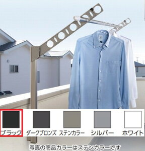 �yLINE�N�[�|���z�z���z���O�p������ ���Ǘp������������ [SF45-K] DRY�EWAVE(�h���C�E�E�F�[�u) �u���b�N 2�{�� �ƂȂ� �^�J���Y�Ɗ������ ���[�J�[����