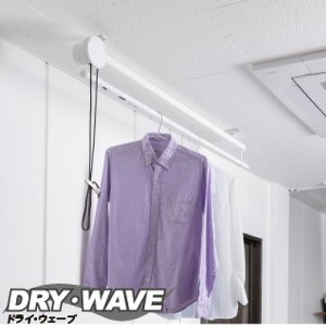 yLINEN[|zzzp ~ [TM1412] DRYEWAVE(hCEEF[u) ^JYƊ [J[