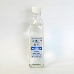 ビアンコートB ツヤ有 UV対策なし 300ml BIANCO [BC-101B-300ml] 高性能ガラスコーティング剤のサムネイル