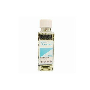 �y�ő�3���~�N�[�|���z�z����10��01:59�܂Łz�r�A���R�[�g�O�Ǘp���a���^�C�v 100ml ��2���đΉ� ���a�� �N���A �c������ UV�J�b�g�h�J�r�d�l BIANCO [BC-101SH-100ml] �����\�K���X�R�[�e�B���O��