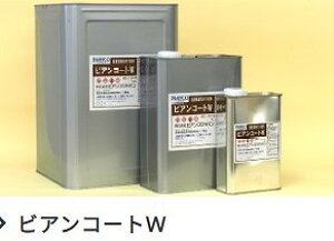 yLINEN[|zzz؍ޗpZ^FKXh rAR[gW 100ml BIANCO [BC-101W-100ml] ZԎ{H ސFVbgAEg