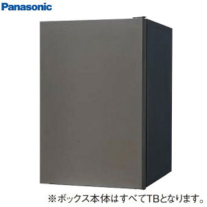 �y�ő�3���~�N�[�|���z�z����10��01:59�܂Łz�ˌ��Z��p��z�{�b�N�XCOMBO-FLAT �V�����_�[�� �~�h�� �O�o��(FF) ���J���^�C�v �X�e���V���o�[ �p�i�\�j�b�N Panasonic [CTN4020LSCF]