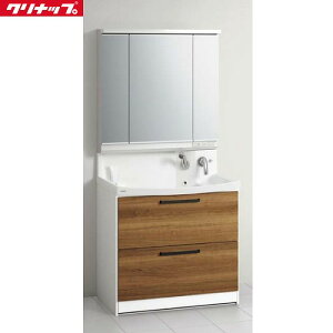 yLINEN[|zzzʉϑ FANCIO t@VI Nibv CLEANUP[M-903NFNE+BNFH90FWTCWC3BBI] Ԍ900 3ʋ uE`F[ Zbgv [J[