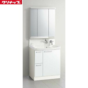 yLINEN[|zzzʉϑ FANCIO t@VI Nibv CLEANUP[M-753NFNE+BNFH752WTCWEQTSI] Ԍ750 3ʋ X[XzCg Zbgv [J[