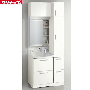 yLINEN[|zzzʉϑ FANCIO t@VI Nibv CLEANUPԌ600+300 1ʋ mzCg Zbgv [J[