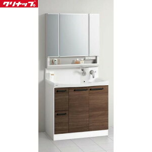 yLINEN[|zzzʉϑ FANCIO t@VI Nibv CLEANUP[M-903NFNW+BNFH902WTCWC3LBI] Ԍ900 3ʋ o[gEH[ibg Zbgv [J[