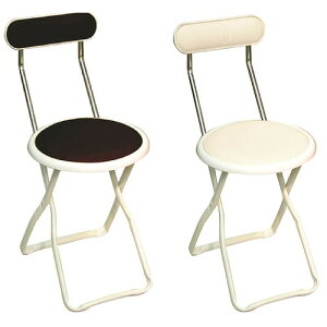 �y�ő�3���~�N�[�|���z�z����27��09:59�܂Łz�q�[�����O�L���v�e�� [HH-550W] �֎q ���l�Z�C�R�E ���[�J�[����