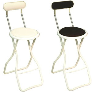 �yLINE�N�[�|���z�z���z�q�[�����O�L���v�e�� �n�C�^�C�v [HH-770W] �֎q ���l�Z�C�R�E ���[�J�[����