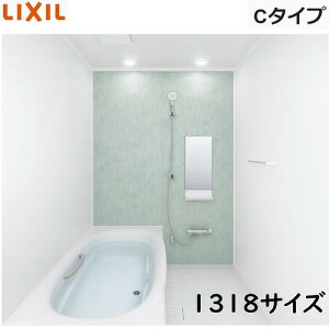 yLINEN[|zzzNV VXeoX fA CTCY 1318TCY ˌ tH[ jbgoX CoX[ [J[