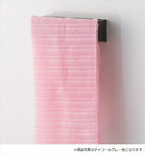 �y�ő�3���~�N�[�|���z�z����26��1:59�܂Łz�V�X�e���o�X �I�v�V���� �^�I���n���K�[S �^�J���X�^���_�[�h [MGSBTS*] �V�X�e���}�O�l�b�g���[ �ǂ��ł����b�N ��������