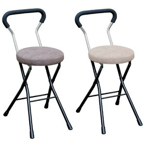 yLINEN[|zzz\jbNNbV`FA [NSO-48] ֎q lZCRE [J[