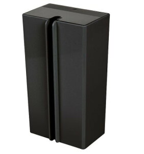 �yLINE�N�[�|���z�z���z�c�^�y�[�p�[�^�I���z���_�[ �u���b�N �u���^ �g�C�� [PTH200-K] ���� ��� �^�J���Y��