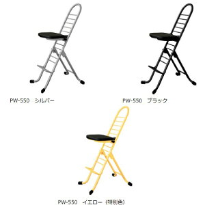 yLINEN[|zzzv[N`FA CeOV[g lZCRE [PW-550] ֎q lZCRE [J[