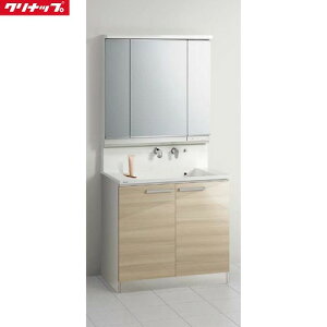 yLINEN[|zzzʉϑ S(GX) Nibv cleanup [M-903SRNE+BSRH90TNSSWCWXSI] Ԍ900 3ʋ [`FEbhx[W Zbgv [J[